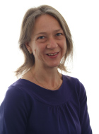 Miss J E Gill
