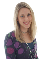 Miss L Pownall