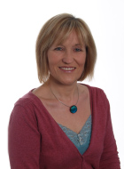 Mrs R. Edden