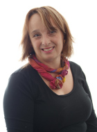 Mrs S Harriss