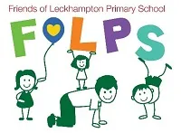 FoLPS logo resized