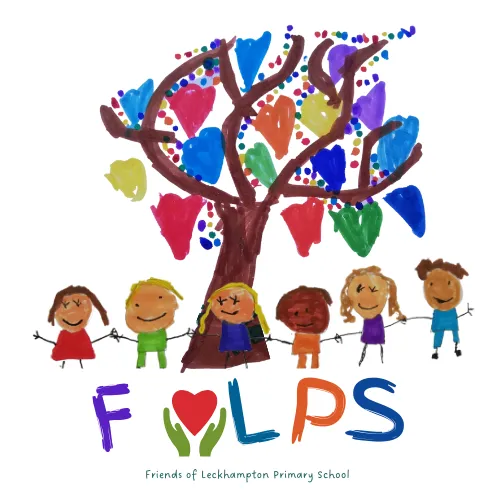 FOLPS Logo final