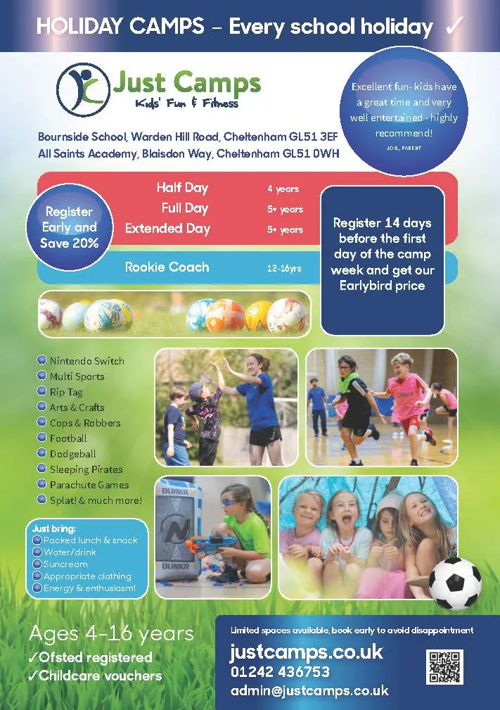 Just Camps Annual Camps 2026 A5 Chelt web_Page_2