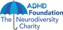 ADHD Foundation