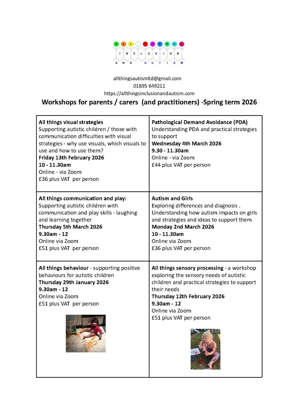 Workshops for parents Spring 2026_Page_1