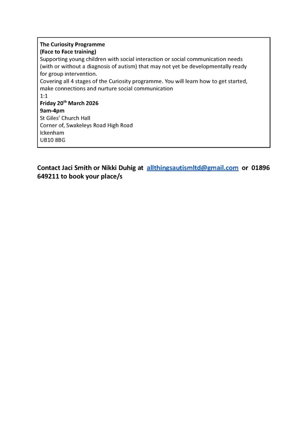 Workshops for parents Spring 2026_Page_3