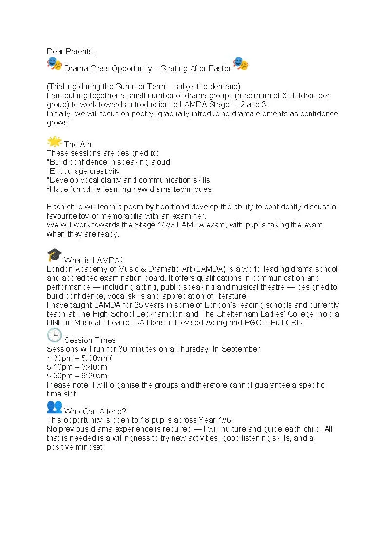 Introduction to LAMDA updated 12th March _Page_1