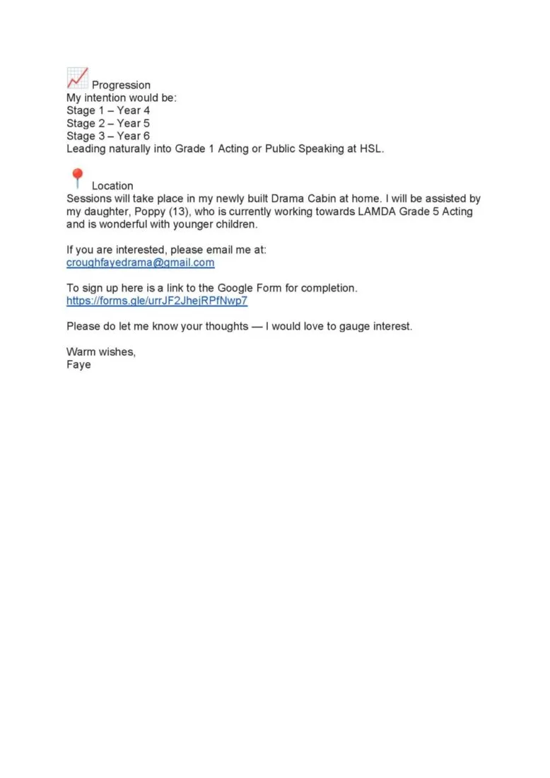 Introduction to LAMDA updated 12th March _Page_2