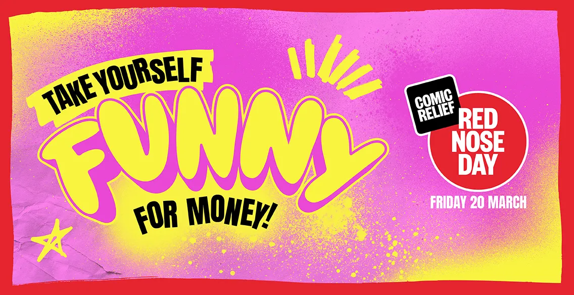 RND26_Fundrasiers_Email Banner_1136x583px