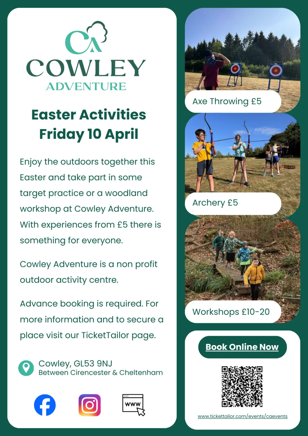 b6217b60-1664-48cb-ad4e-d092fe838fe6