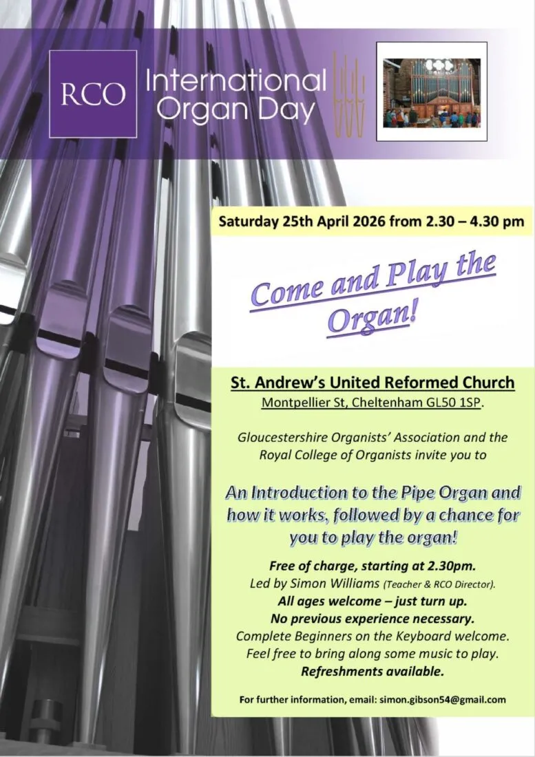 c125281890f3428be875e72c783c920d86fd8da03c426862cda5be927a82