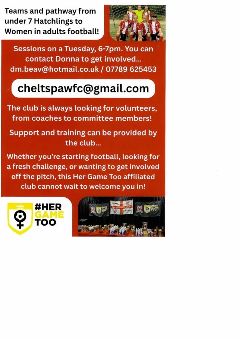 CSW-_20260717123116661