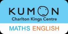 Kumon