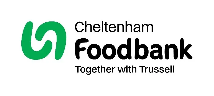 Foodbank Logo