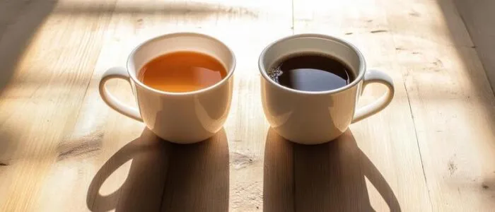tea-and-coffee