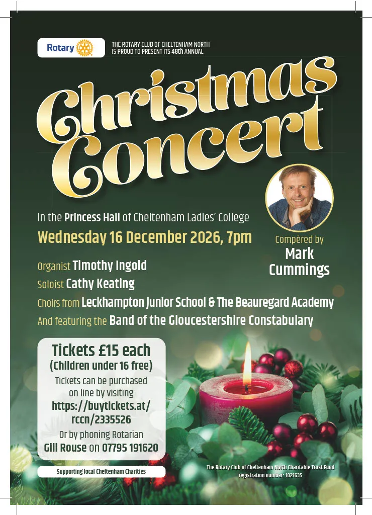 1791553886682-710851c9-98ec-4908-b158-807e915afb5fCarolConcert_A5_Flyer2026_print_1