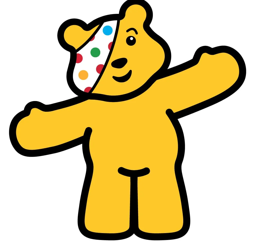 Pudsey for 22.10.26.
